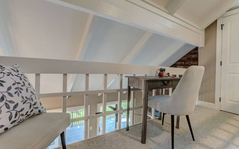 foto32