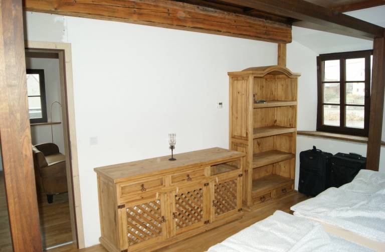 foto3