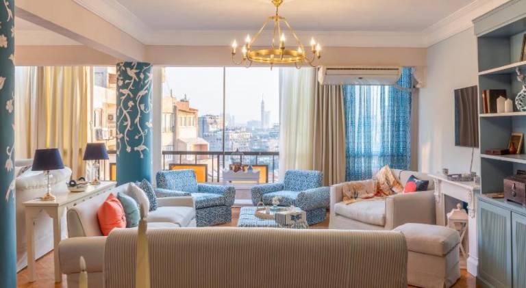 Rental apartment | Perfect for remote work — photo 2