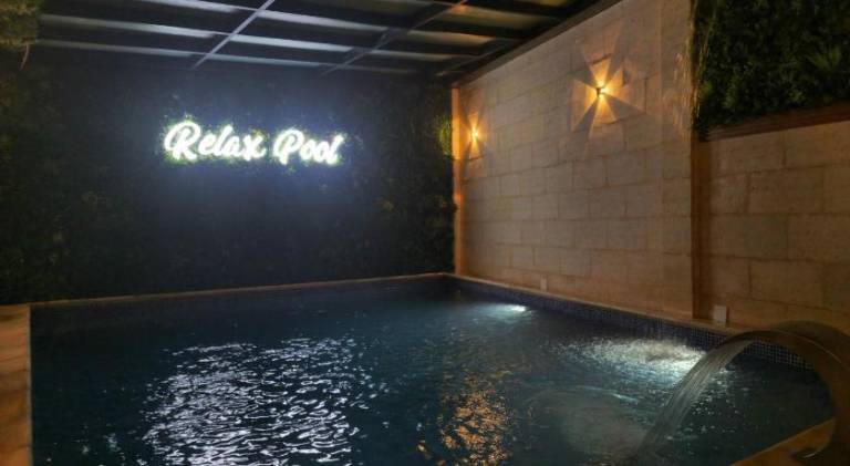 foto23