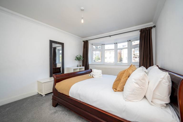 foto29