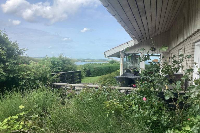 foto13