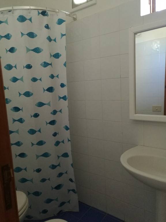 foto20