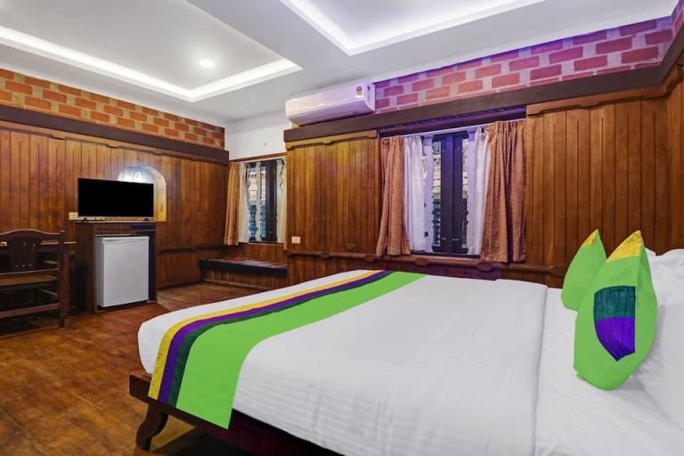 foto39