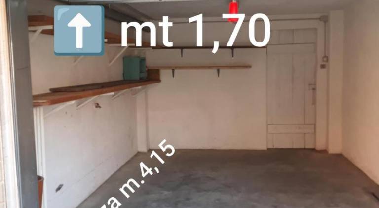 foto44