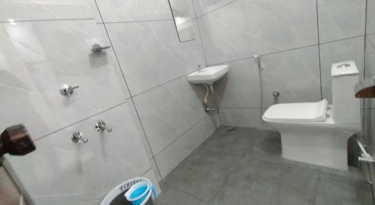 foto33