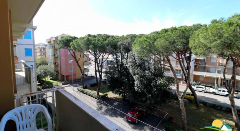 Nice holiday apartment | Beach nearby | Pet-friendly in Follonica