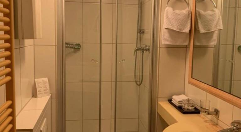 foto38