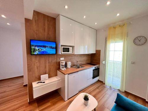 Apartma  Peraia