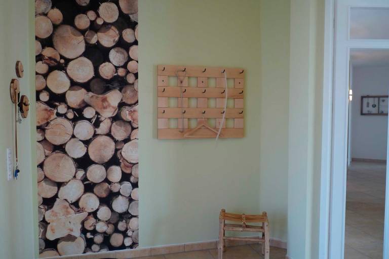 foto17