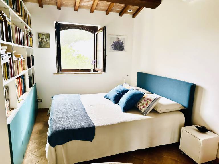 foto11