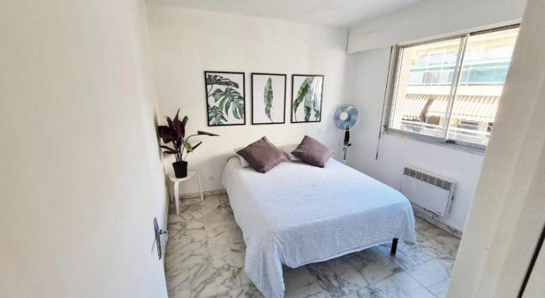 Rental apartment | Pets are welcome — photo 2