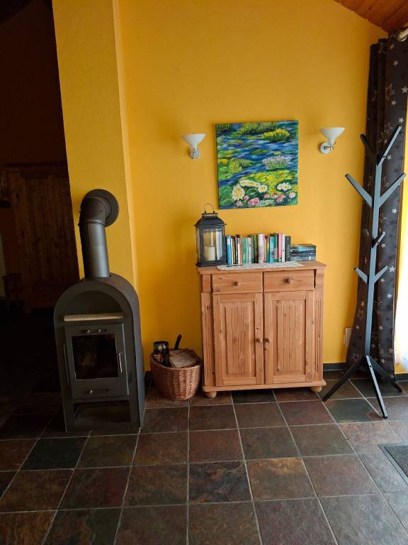 foto13