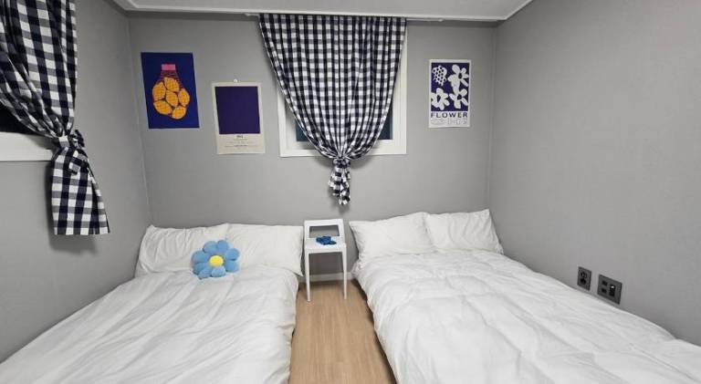 foto15