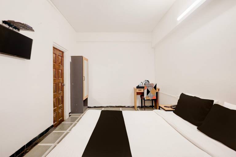 foto15