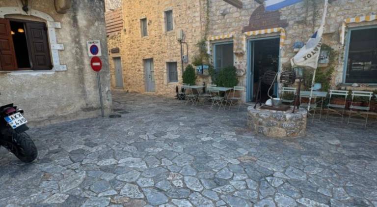 Lovely holiday apartment | Dogs allowed — photo 3