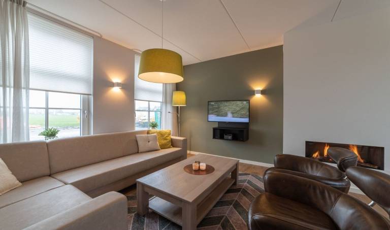 Ferienhaus  Zierikzee