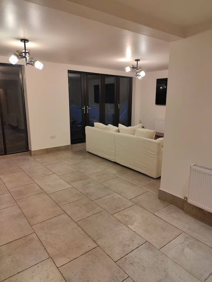 foto10
