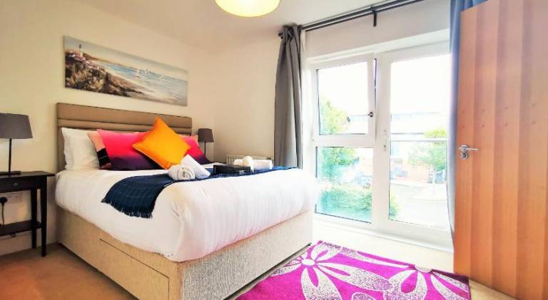 Beautiful house | Pets are welcome in Birmingham