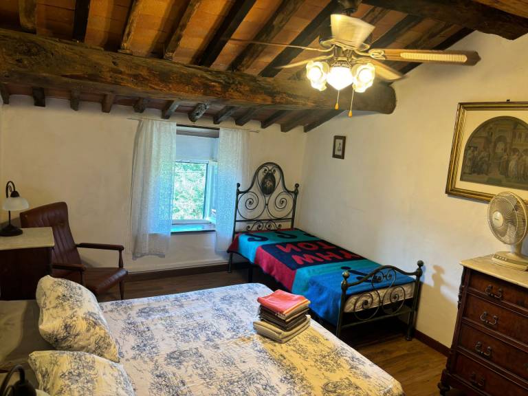 foto44