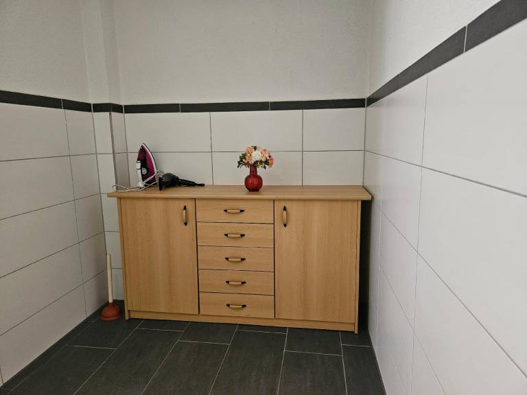 foto44