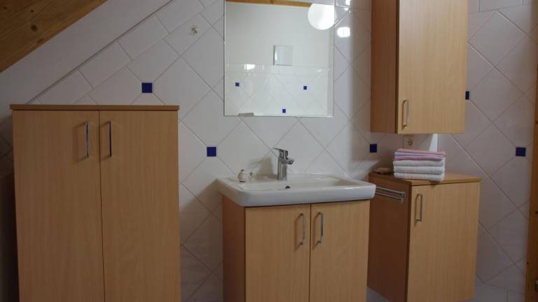 foto41