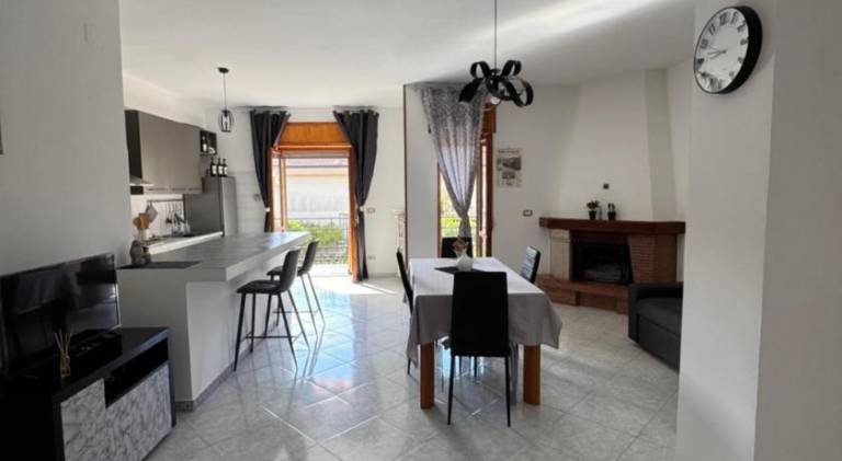 Rental apartment | Pets allowed — photo 2