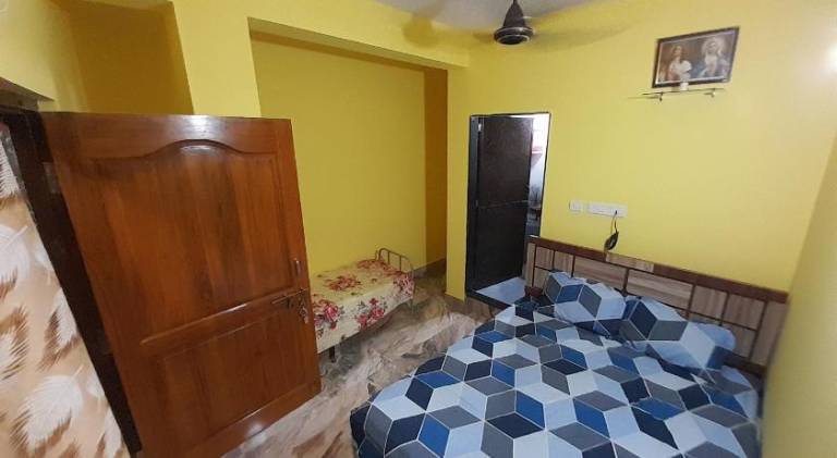SelRost Guesthouse — photo 5