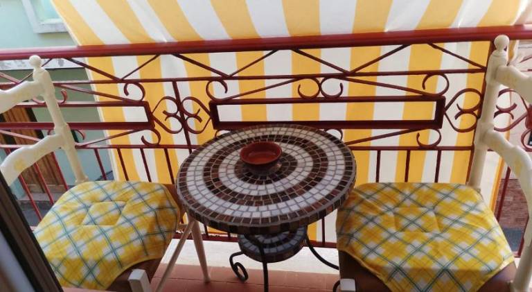 Affittacamere Casa Chiara — photo 4