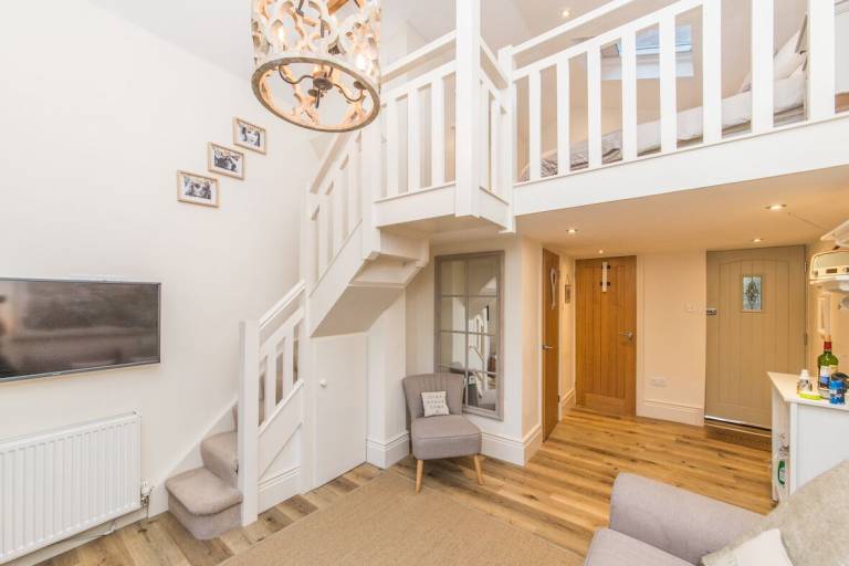 Cottage Jesmond
