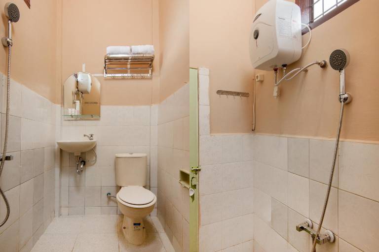 foto42