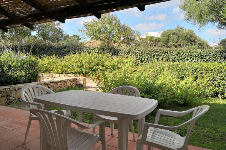 Child-friendly nice apartment with patio | Pets allowed — photo 3