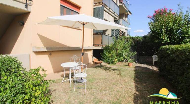Rental apartment | Close to the beach | Pet-friendly — photo 3