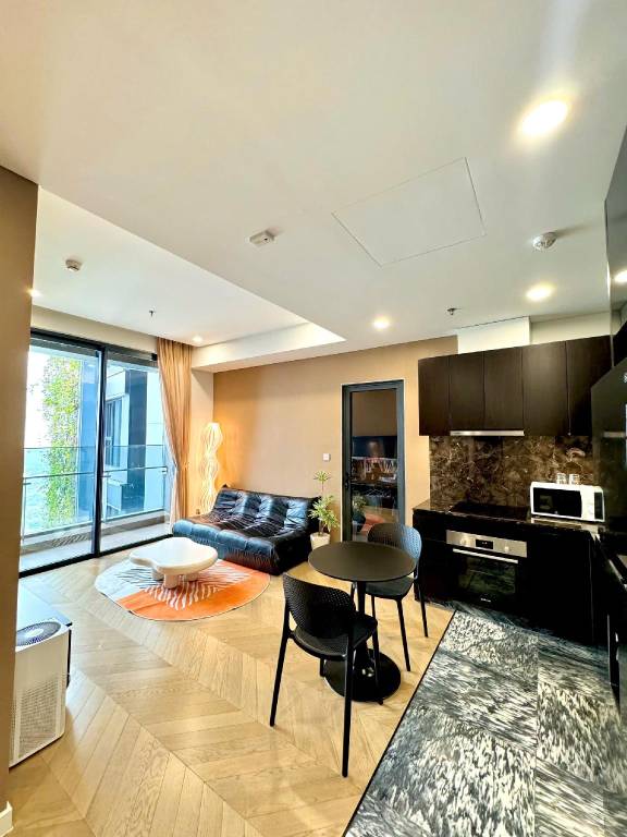 Beautiful holiday apartment | Dogs allowed — photo 4