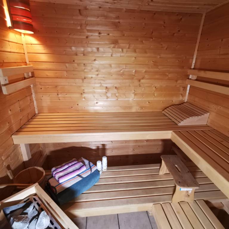 foto26