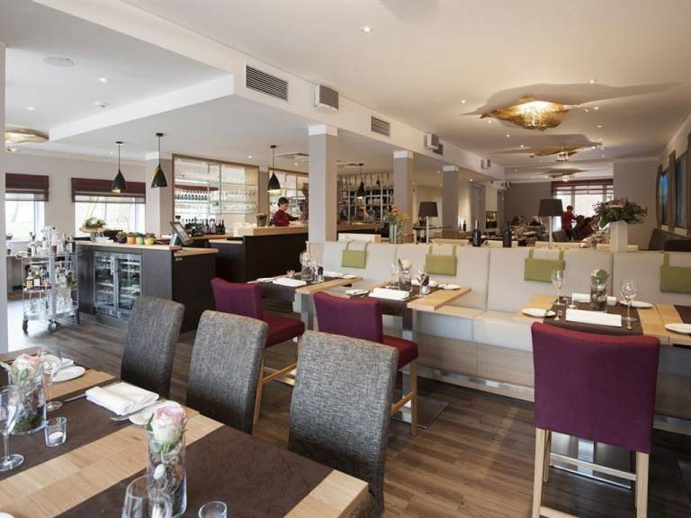 Ferienhaus  Westerstede