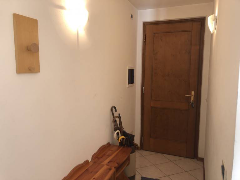 Appartamento Sant'Antonio di Mavignola