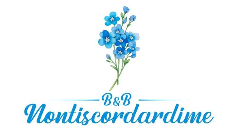 foto32
