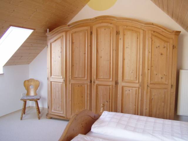 foto5