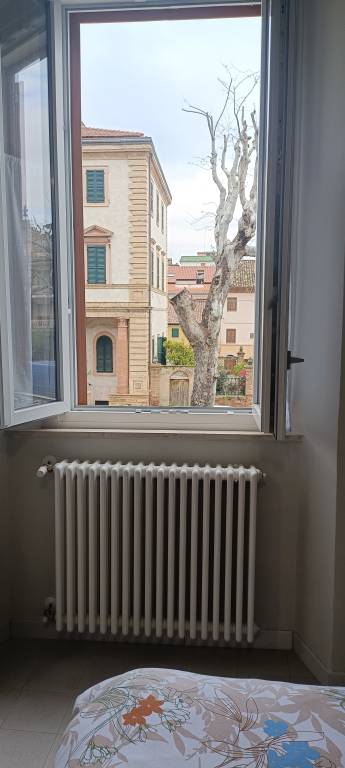 foto16
