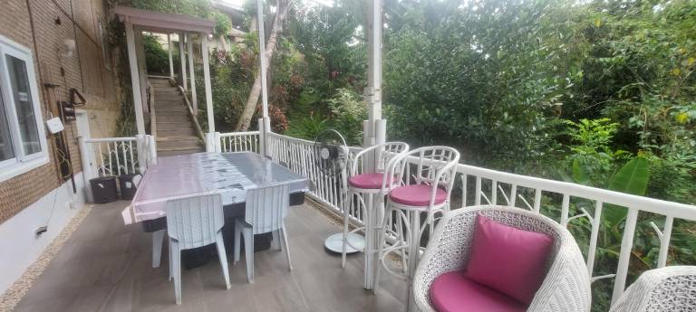 Beautiful rental apartment with pool | Pets are welcome — photo 3