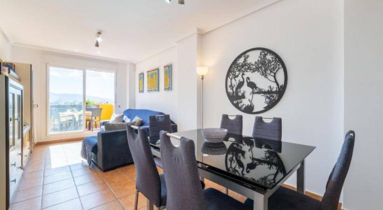 Apartment with pool | Pets allowed — photo 4