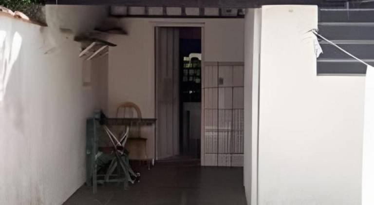 foto16
