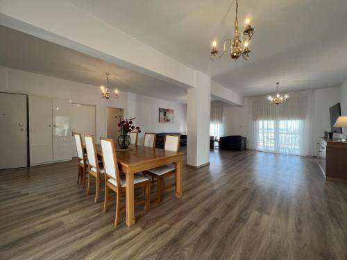 Apartamento Limasol