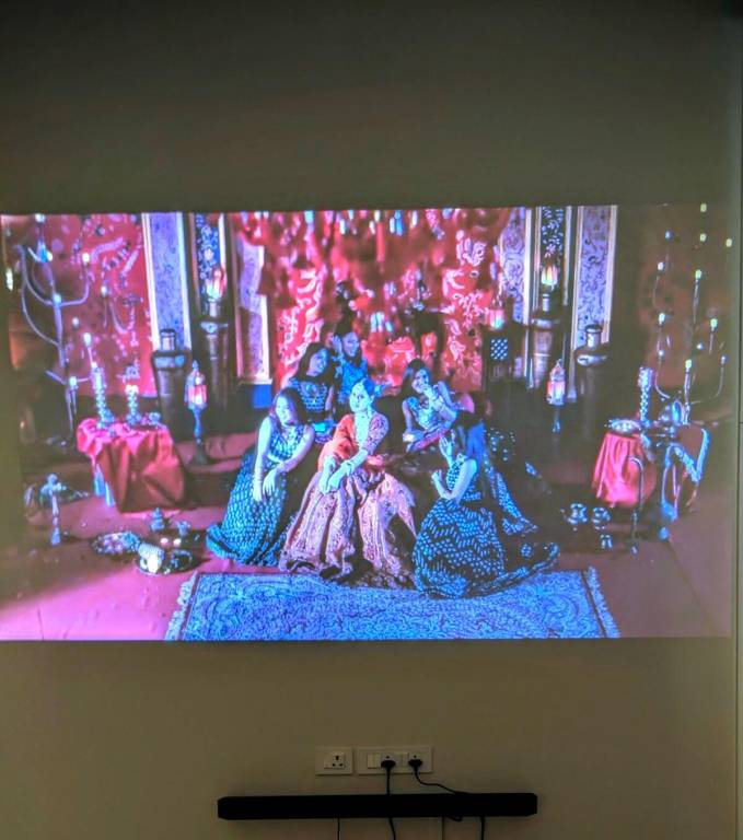 foto32