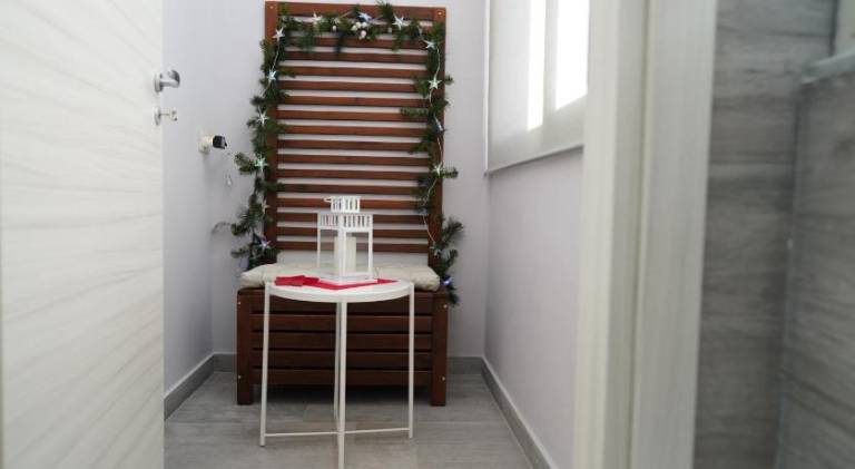 Cristal Home — photo 2