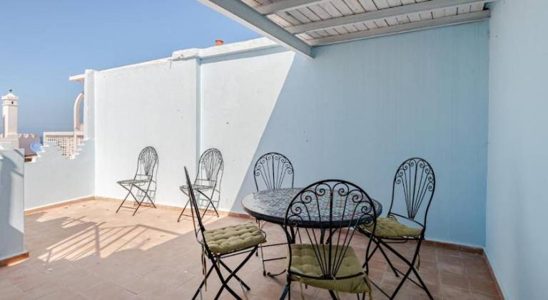 Lovely vacation home | Pet-friendly — photo 5