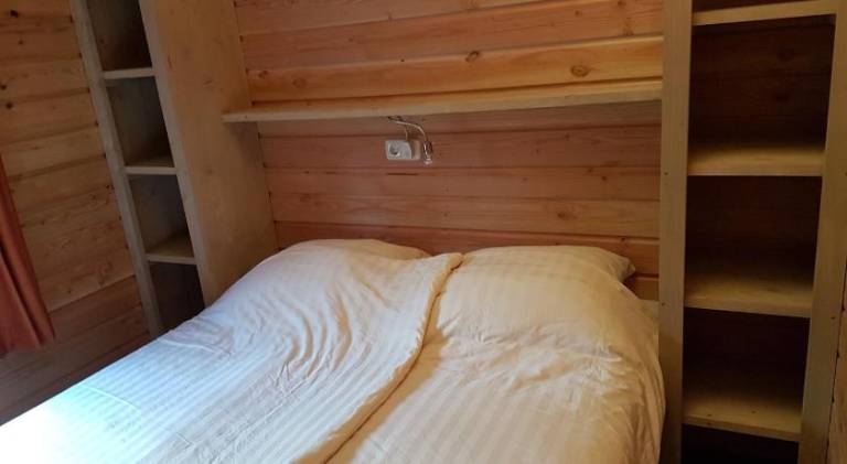 foto46