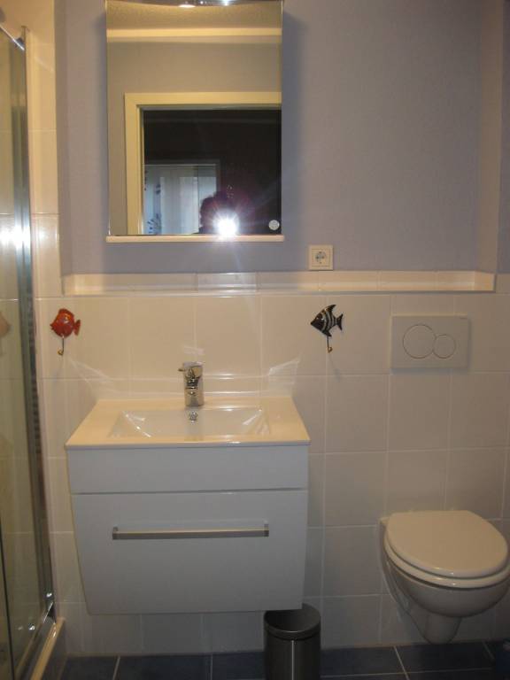 foto13
