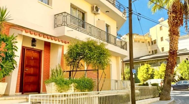Nice rental apartment | Pets are welcome — photo 5